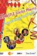 Mainz bleibt Mainz, wie es singt und lacht - Das Beste aus 5 Jahrzenten (2004)