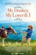 My Donkey, My Lover & I (2020)