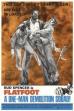 The Knock Out Cop (1973)