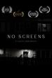 No Screens (2020)