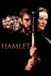 Hamlet (1990)