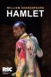 RSC Live: Hamlet (2016)