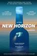 New Horizon ()