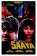 Saaya (1989)