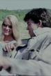 One Summer in Somerset (1968)