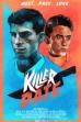 Killer Date (2019)