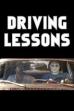 Driving Lessons (2012)