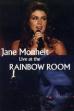 Jane Monheit - Live at the Rainbow Room ()