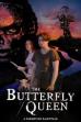 The Butterfly Queen (2022)
