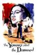 The Young and the Damned (1950)