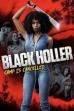 Black Holler (2017)