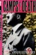 The Camps of Death (1983)