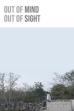 Out of Mind, Out of Sight (2014)