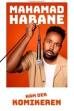 Mahamad Habane: Ham Der Komikeren (2022)