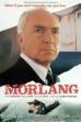 Morlang (2001)