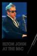 Elton John at the BBC (2010)