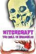 Witchcraft: The Doll in Brambles (1961)