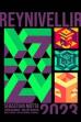 REYNIVELLIR (2023)
