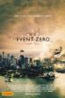Event Zero (2017)