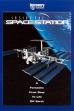 Inside The Space Station (2000)
