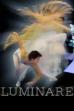 Luminare (1986)