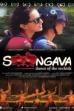 Soongava (2012)