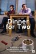 Dinner For Two (2024)