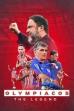 Olympiacos: The Legend (2025)