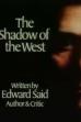 The Shadow of the West (1983)