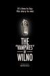 The Vampires of Wilno (2023)