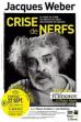 Crise de nerfs (2021)