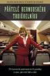 Přátelé bermudského trojúhelníku (1987)