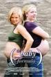 The Baby Formula (2008)