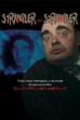Strangler vs Strangler (1984)