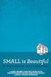 Small is Beautiful: A Tiny House Documentary (2015)