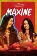 Maxine (2023)