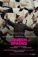 Royal Opera House: The Queen of Spades (2019)