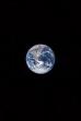 Man Belongs to the Earth (1974)