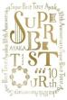 ayaka 10th Anniversary SUPER BEST TOUR (2017)