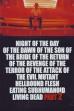 Night of the Day of the Dawn of the Son of the Bride of the Return of the Revenge of the Terror of the Attack of the Evil, Mutant, Alien, Flesh Eating, Hellbound, Zombified Living Dead Part 2 (1991)