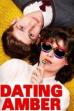 Dating Amber (2020)