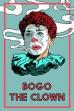 Bogo the Clown (2017)