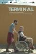 Terminal (2024)