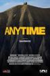 Anytime (2024)