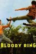Bloody Ring (1974)