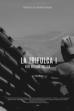 La Trifulca I. Five Billion Dollar. A Trilogy (2019)