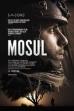 Mosul (2019)