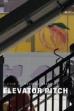 Elevator Pitch (2020)