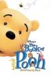 The Book of Pooh: Stories from the Heart (2001)
