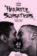 Harmful Sensations (2014)